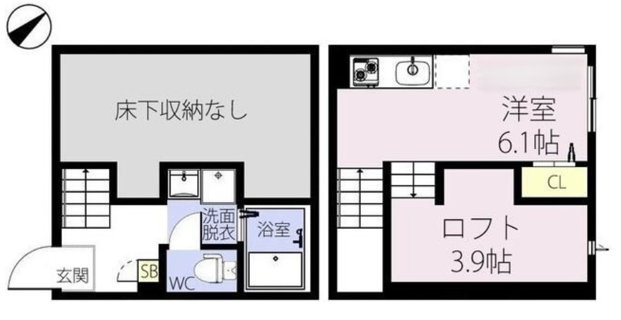 ＲＩＺＥＳＴ　ルミエン