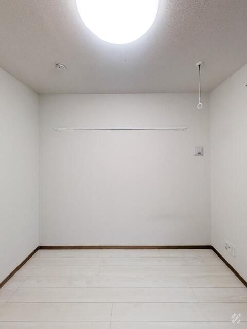 アーバンハウス雑司が谷のその他