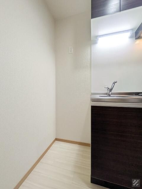 アーバンハウス雑司が谷のその他
