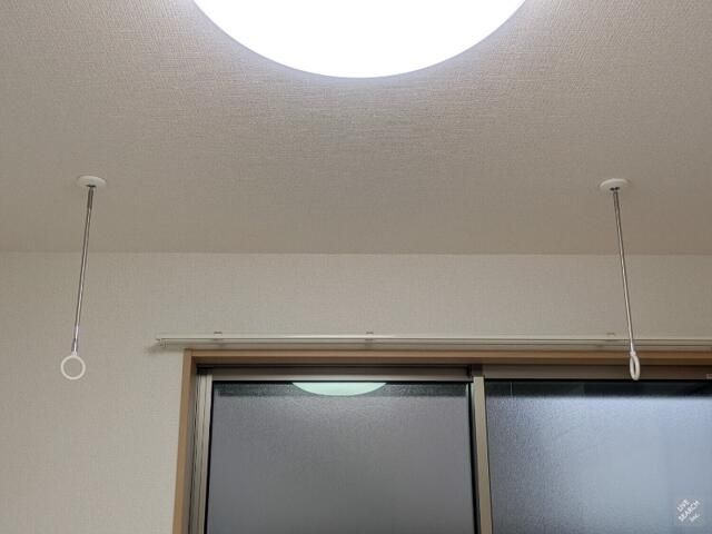 アーバンハウス雑司が谷のその他