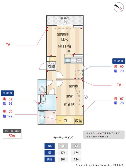 【その他】 | エスペリア相南1丁目(エスペリアソウナンイッチョウメ)