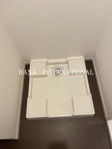 アベニール国立のその他|※別号室参考写真