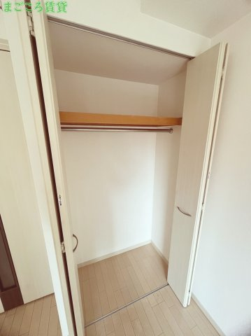 【収納】 | プレサンス難波リバーオアシス