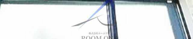 モダンラフォンテ高島平Ａのバルコニー|バルコニーです。