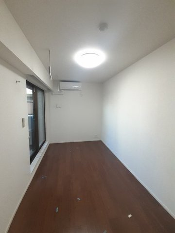 ブルーセブンの内装|内装も気になるポイント