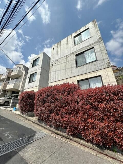 ＭｉｄＣＵＢＥ中台の周辺