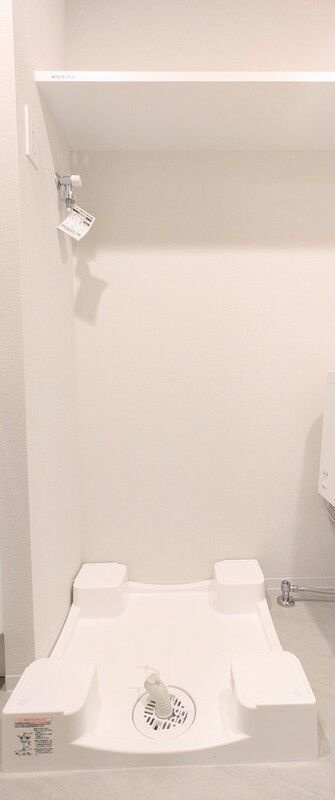 ヴァローレ喜多見のその他
