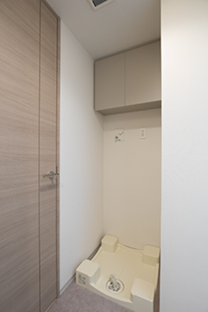 アーバンプレミア秋葉原のその他|※写真は同タイプ住戸です。