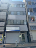 谷川ビルの画像