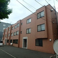 ヴァンベール北39の画像