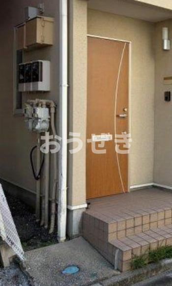 Ｃｏｕｒｔ　Ａｒｉｖｉｏのその他