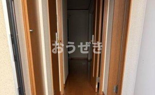 Ｃｏｕｒｔ　Ａｒｉｖｉｏのその他