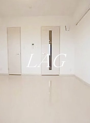 【居間・リビング】 | コンシェリア駒込 | 洋室のお部屋です。