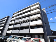 ＳＱＵＡＲＥ井尻ＮＯＲＴＨの画像