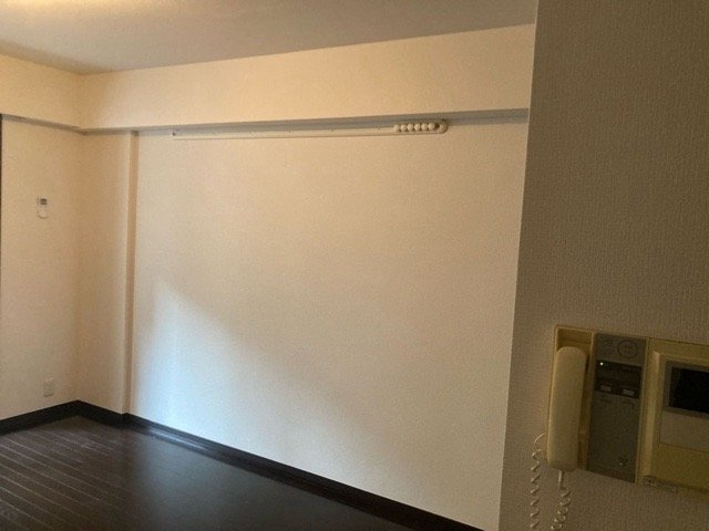 パレステュディオ　九段＜北の丸＞の内装|中はこのようになっています