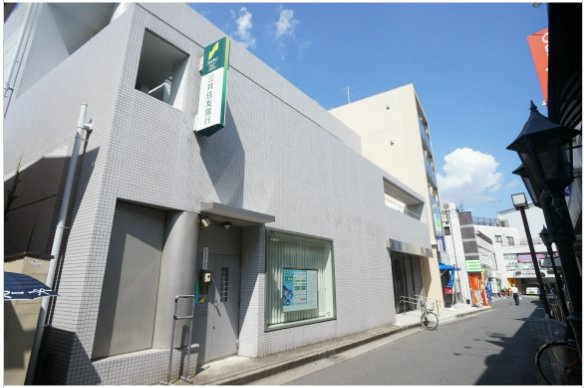 川崎市多摩区三田１丁目の賃貸マンションのその他