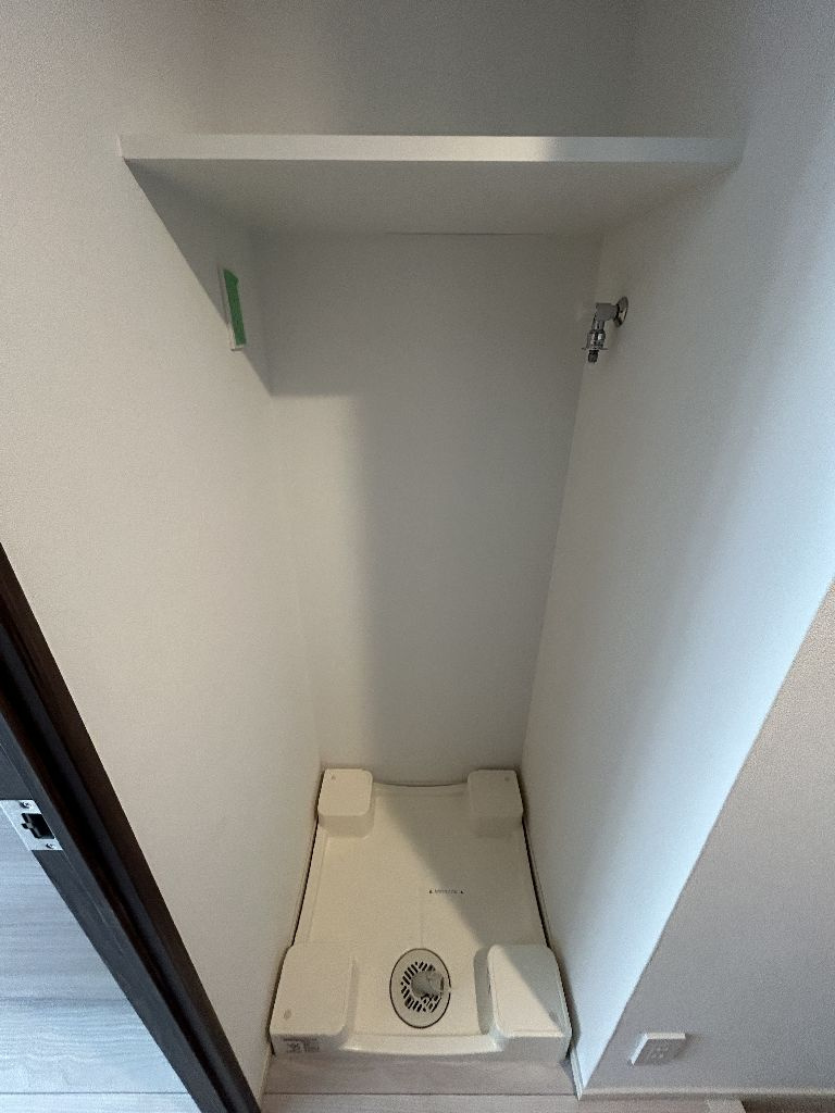 コンシェリア東京 ＜ＯＨＡＮＡＪＡＹＡ ＴＨＥ ＲＥＳＩＤＥＮＣＥ＞の設備