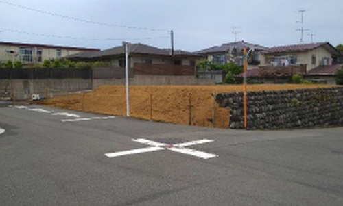 【仲介手数料０円】座間市立野台3丁目　新築一戸建て　全3棟のその他|【仲介手数料０円】座間市立野台3丁目　新築一戸建て　全3棟
