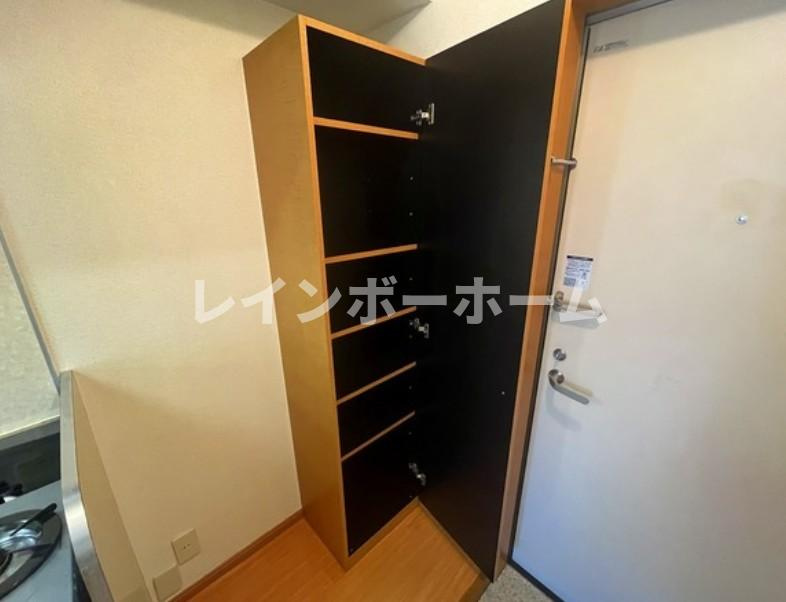アプローズBのその他