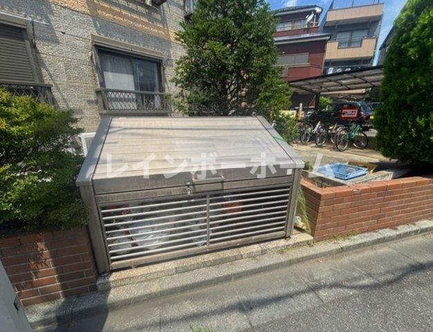 アプローズBのその他
