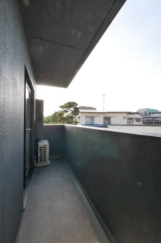 ラフィスタ亀有の内装|過ごしやすい室内です
