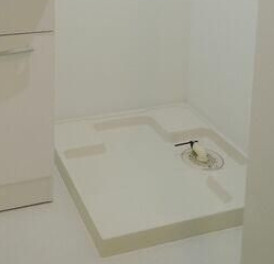 ユニベールⅡの設備