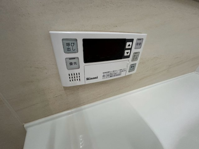 台東区谷中３丁目戸建てのその他