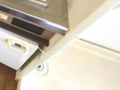 タカミ千葉ビルの設備