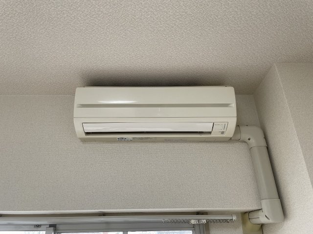 【その他】 | ADORER