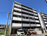 ＳＱＵＡＲＥ井尻ＳＯＵＴＨの画像