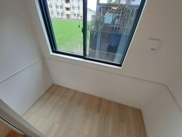 【その他】 | コンフォール