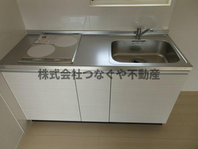 Ｒ＆Ｌのキッチン|Ｒ＆Ｌ