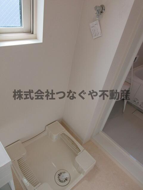 Ｒ＆Ｌのその他|Ｒ＆Ｌ