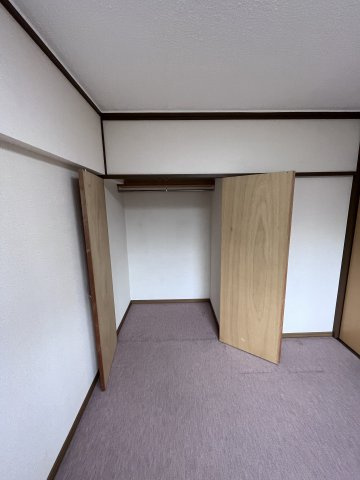 コーポラス伏見のその他