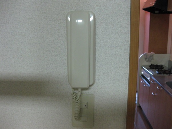 アプローズBのセキュリティ