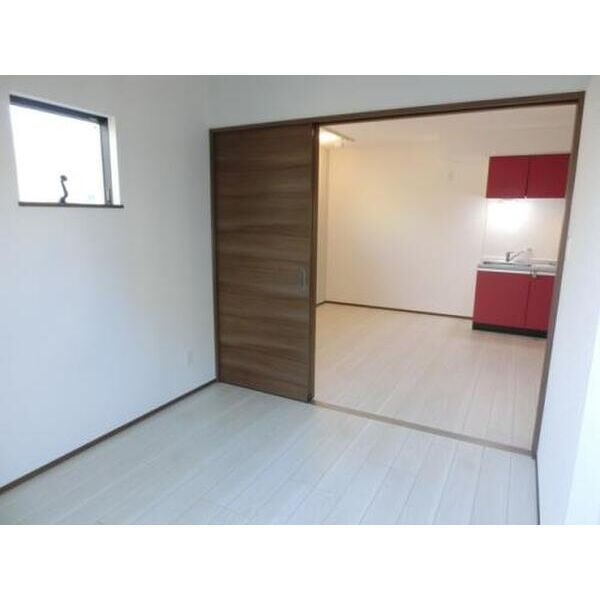 Active　Maison　高宮東のその他