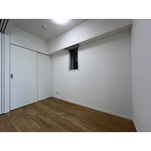 ACP Residence 浅草のその他|※写真は0501号室