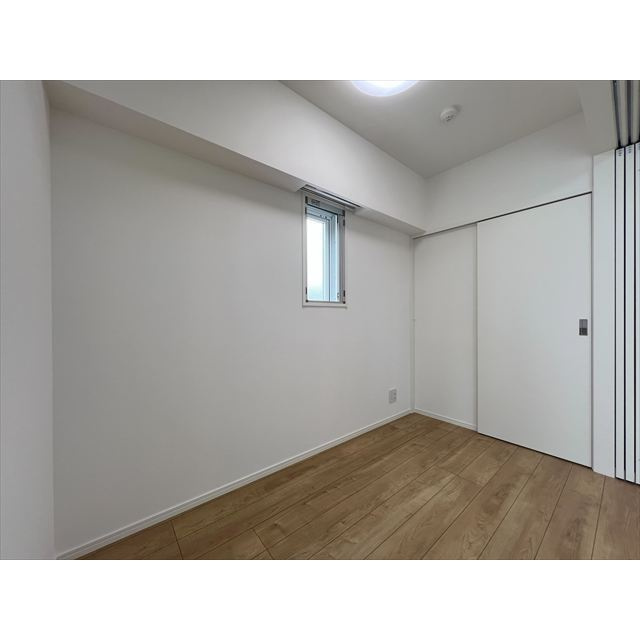 ACP Residence 浅草のその他|※写真は0505号室