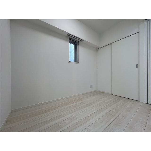 ACP Residence 浅草のその他|※写真は0405号室