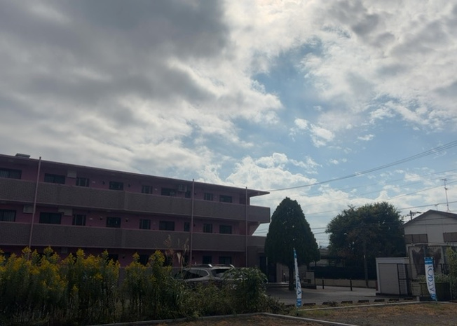【展望】 | 二本松新築戸建 | 田園風景が味わえる土地に住みたい！海や山の見える自然豊かな土地に住みたい！などご要望に併せて当社営業がご提案させて頂きます。当社が抱えている数ある物件の中からお客様が納得する1件を一緒に探しましょう！