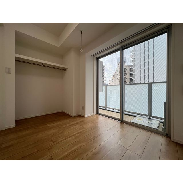ACP Residence 浅草のその他|※写真は0504号室