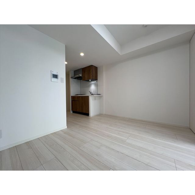 ACP Residence 浅草
