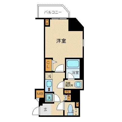 LEXE上野