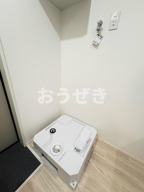 グレース練馬桜台のその他