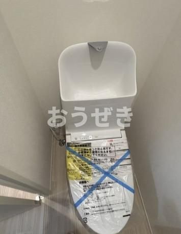 グレース練馬桜台のその他