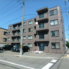 【外観】パークアベニュー元町 