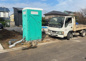 二本松新築戸建の画像