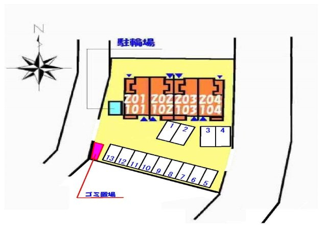 アムール