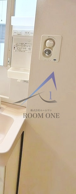 ベルーガ下北沢 のその他