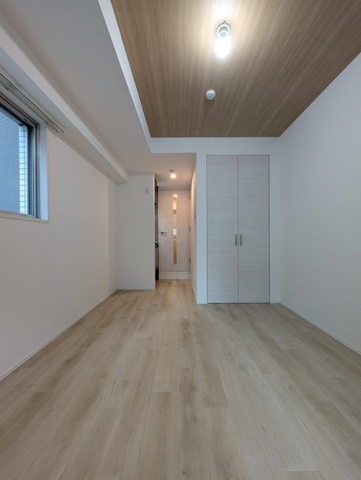 新品家具付きマンション錦糸16(KaGood東京)